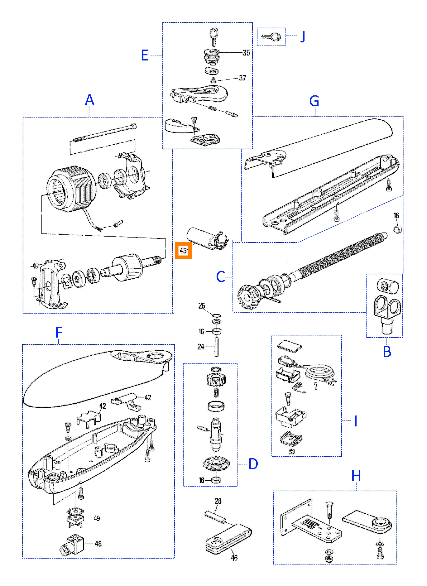 332799-Nice-7U450A-0727-MB